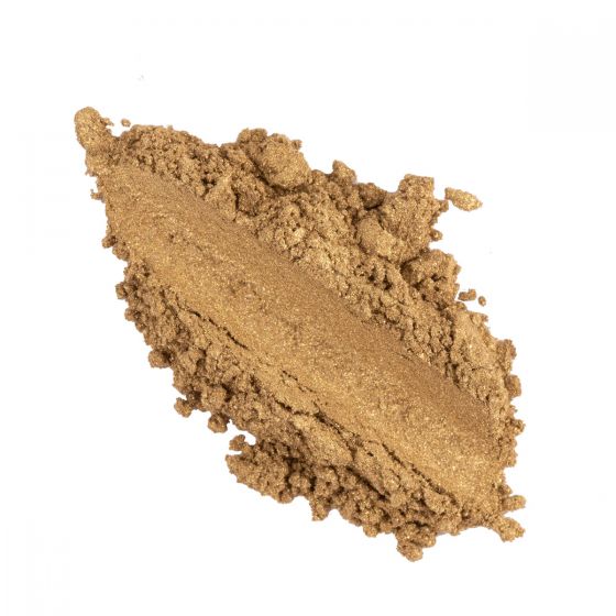 Bellápierre Shimmer Powder - Oblivious