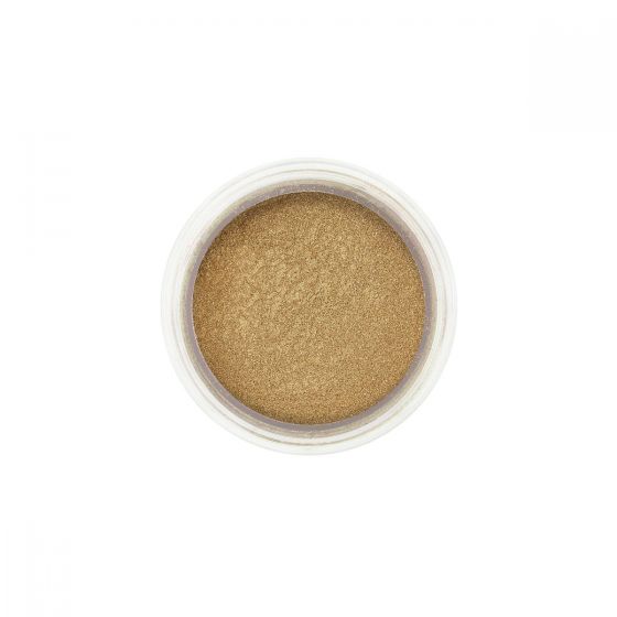 bellápierre Shimmer Powder - Oblivious