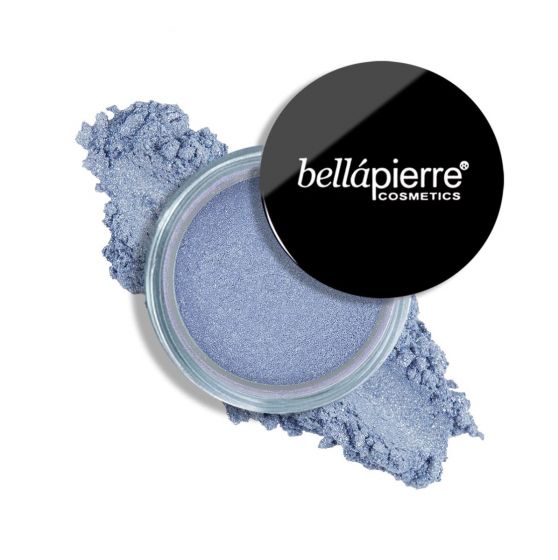 Bellápierre Shimmer Powder - Provence