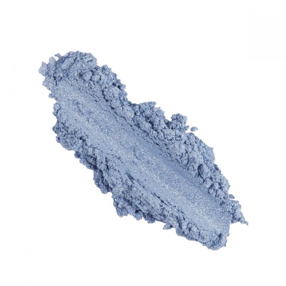 Bellápierre Shimmer Powder - Provence