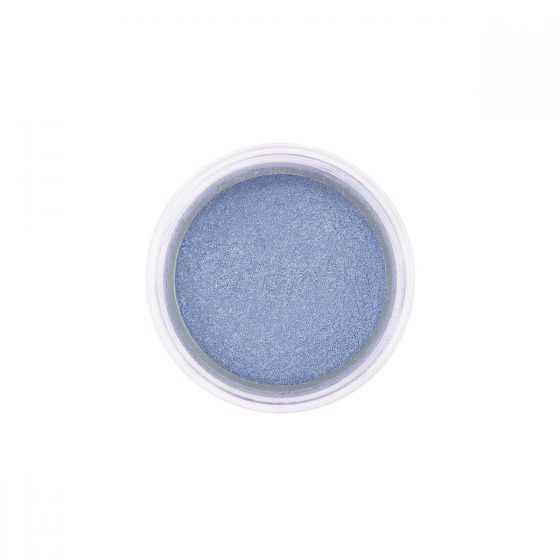 bellápierre Shimmer Powder - Provence