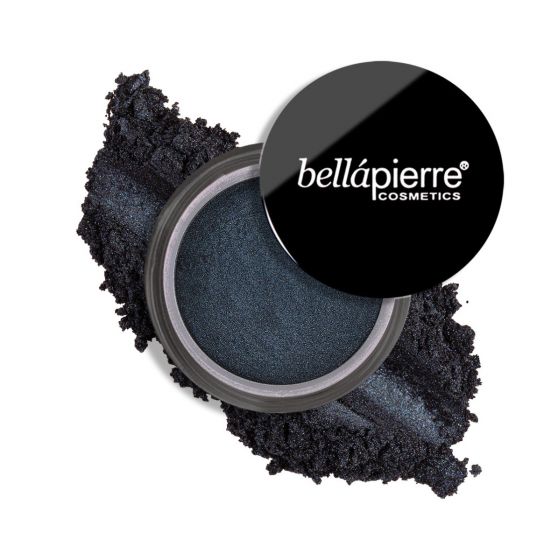 Bellápierre Shimmer Powder - Refined