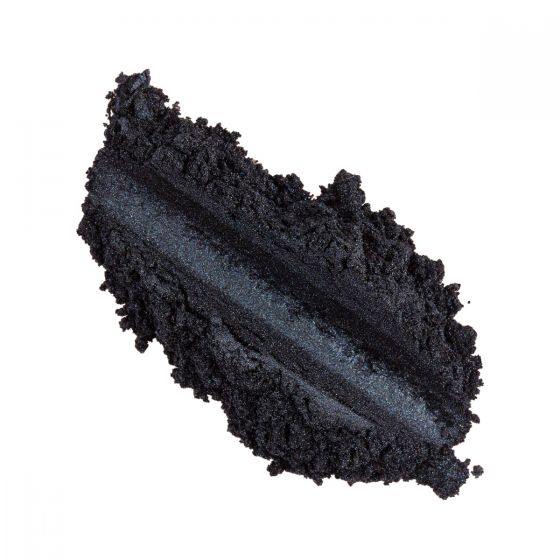 Bellápierre Shimmer Powder - Refined