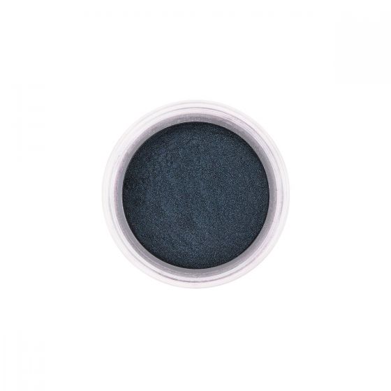 bellápierre Shimmer Powder - Refined