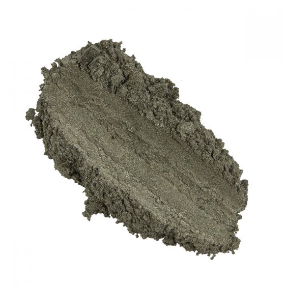 Bellápierre Shimmer Powder - Reluctance