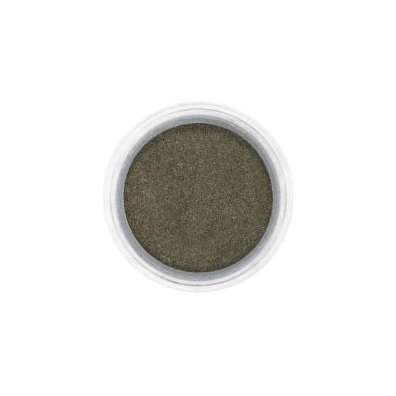 bellápierre Shimmer Powder - Reluctance