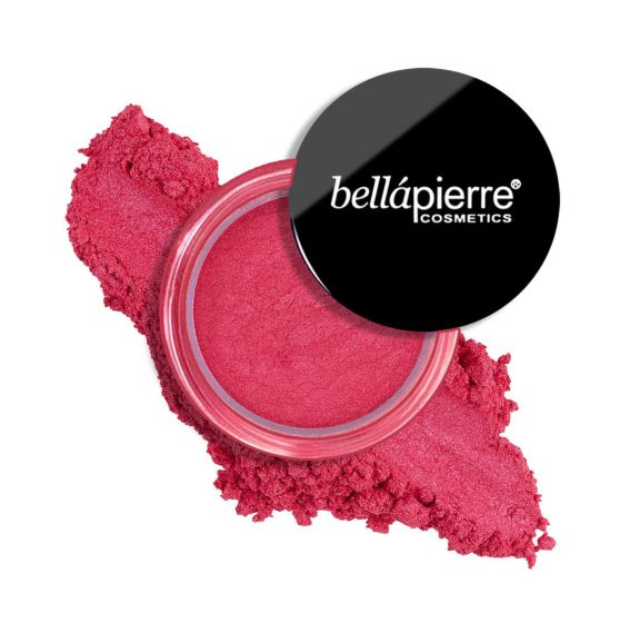 Bellápierre Shimmer Powder - Resonance