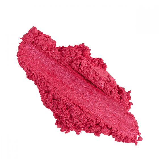 Bellápierre Shimmer Powder - Resonance