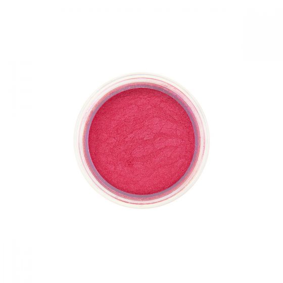 bellápierre Shimmer Powder - Resonance