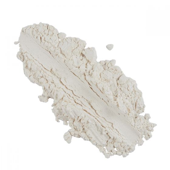 Bellápierre Shimmer Powder - Snowflake