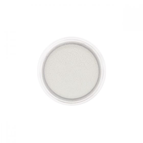 bellápierre Shimmer Powder - Snowflake