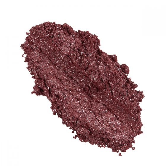 Bellápierre Shimmer Powder - Wild Lilac