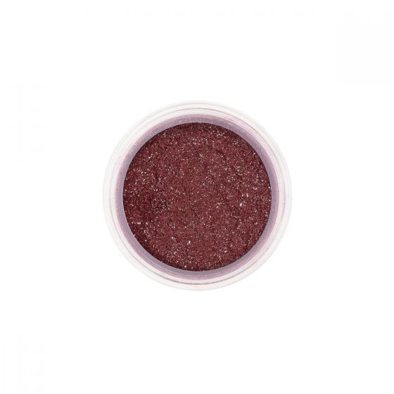 bellápierre Shimmer Powder - Wild Lilac