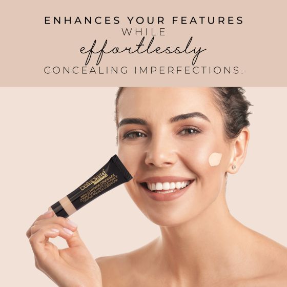 Bellápierre Starter Kit