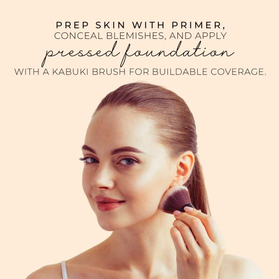 Bellápierre Starter Kit