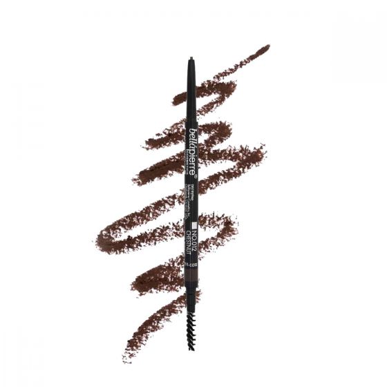 bellápierre TwistUP Brow Pencil