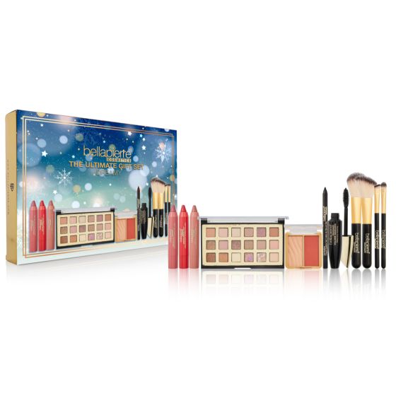 bellápierre Ultimate Gift Set - Dreamy