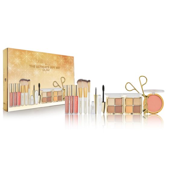 bellápierre Ultimate Gift Set - Glam