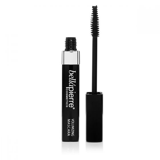 Bellápierre Volumizing Mascara