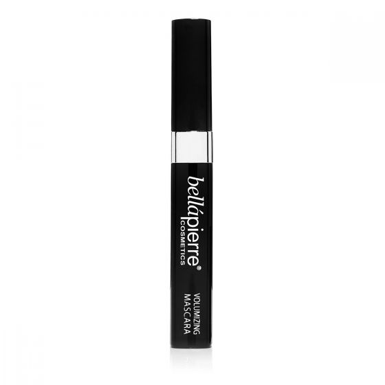 bellápierre Volumizing Mascara