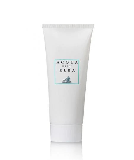 Bellápierre Acqua Dell'Elba | Classica Donna Body Lotion