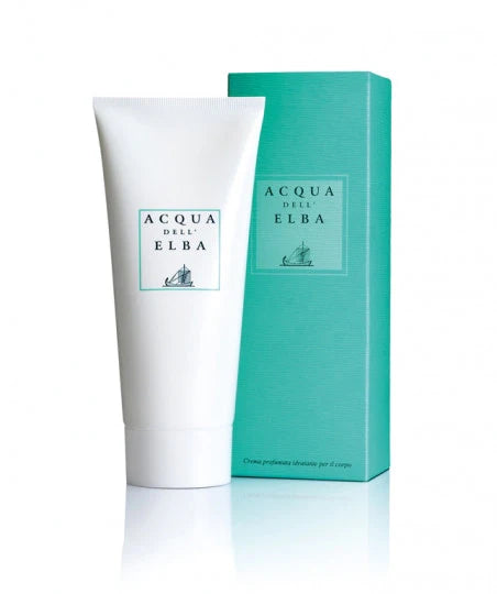 bellápierre Acqua dell'Elba | Classica Donna Body Lotion