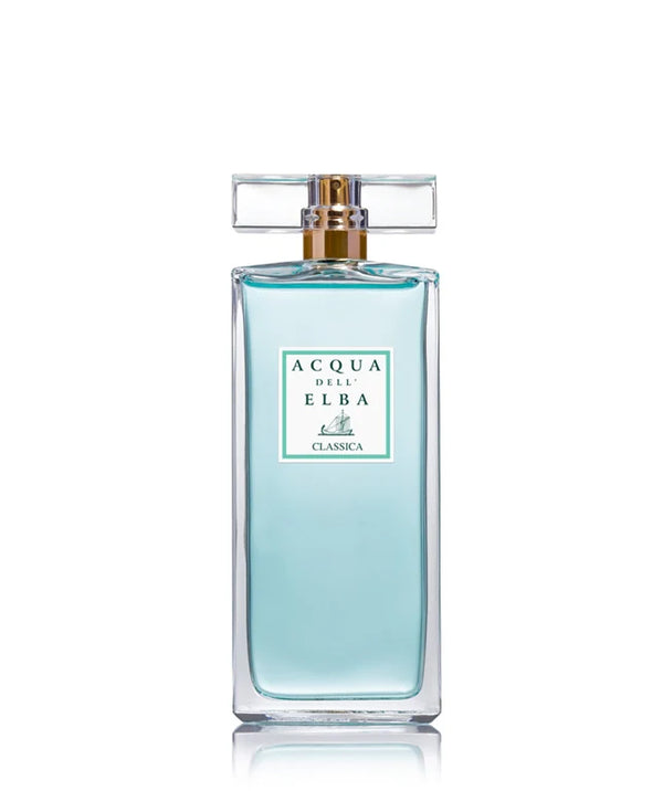bellápierre Acqua dell'Elba | Classica Donna Eau de Parfum