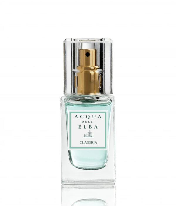 bellápierre Acqua dell'Elba | Classica Donna Parfum Travel Size