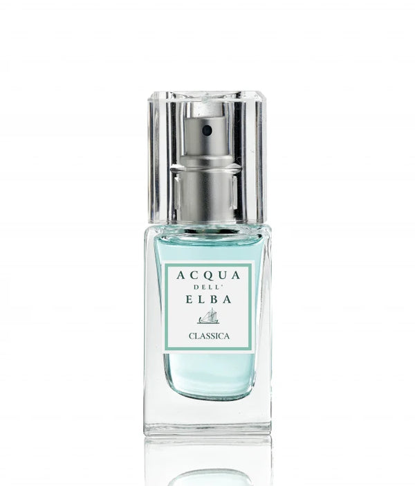 bellápierre Acqua dell'Elba | Classica Parfum Travel Size