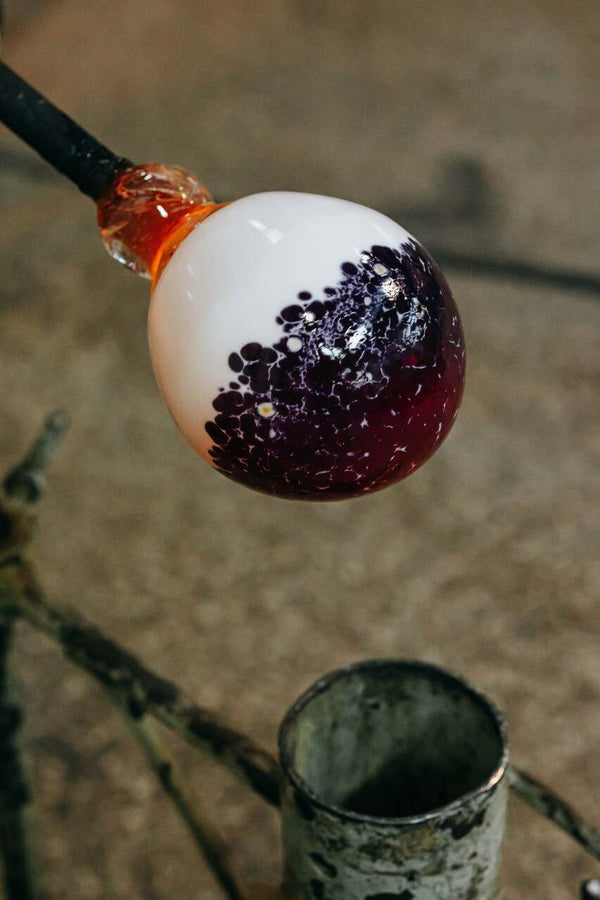 Bellápierre Baobab Collection Feathers Touareg Candles