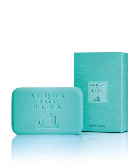 bellápierre Acqua dell'Elba | Classica Donna Soap