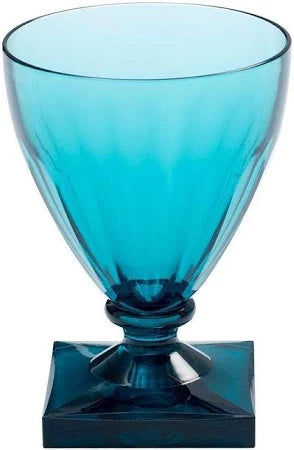 Bellápierre Acrylic Wine Goblets