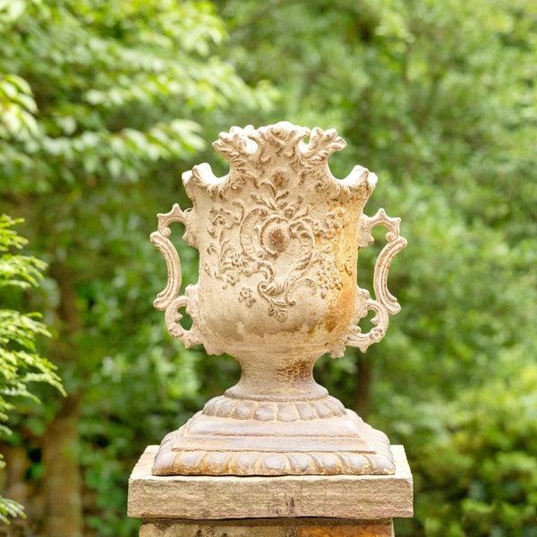 Bellápierre Aged Estate Urn