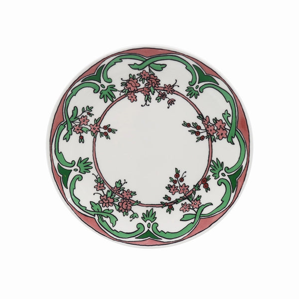 bellápierre Always - Marie - 8" Salad Plate
