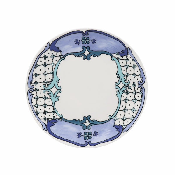 bellápierre Always - Sophie - 8" Salad Plate