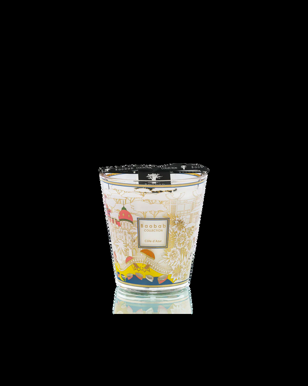 Bellápierre Baobab Collection Côte D’Azur