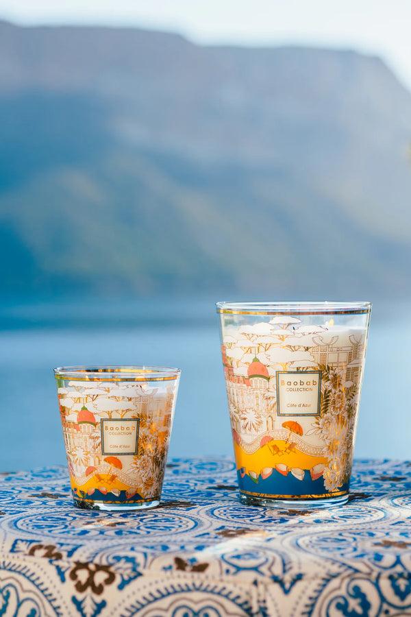 Bellápierre Baobab Collection Côte D’Azur