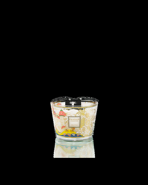 bellápierre Baobab Collection Côte d’Azur