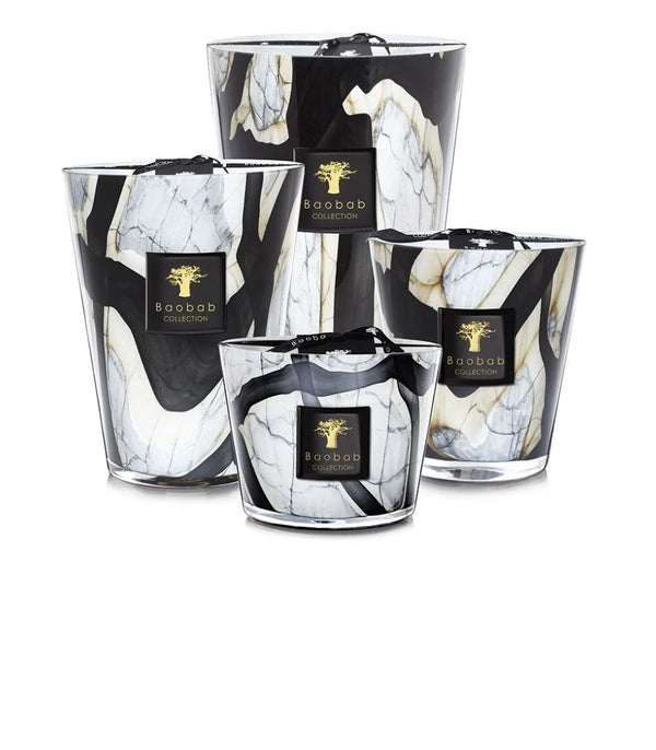 Bellápierre Baobab Collection Stones Marble