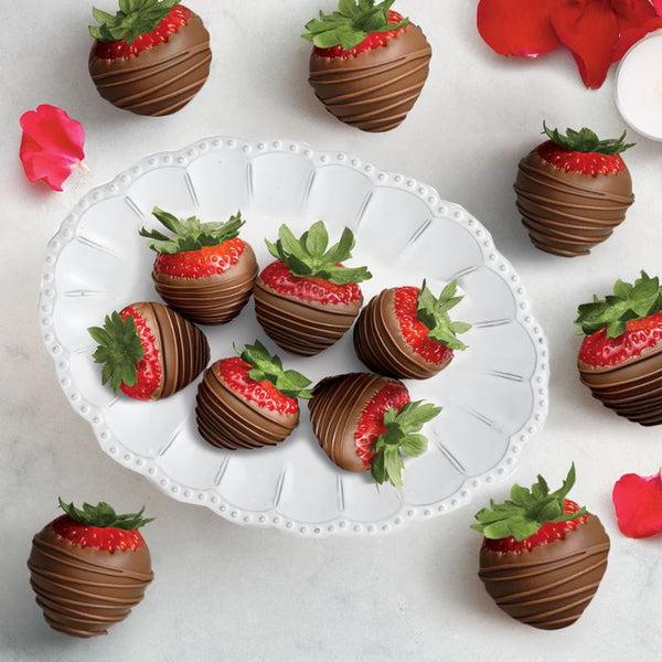 Bellápierre Bella Bianca Beaded Oval Platter