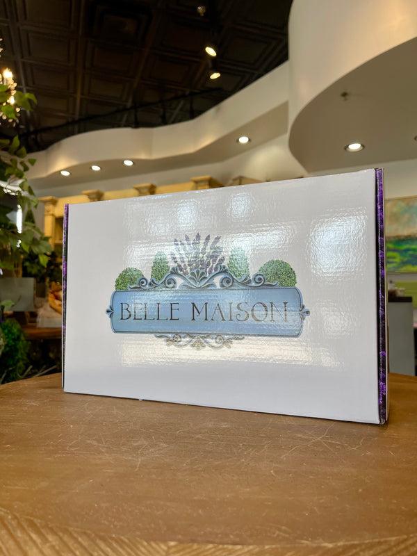 Bellápierre Belle Maison's Mother's Day Box