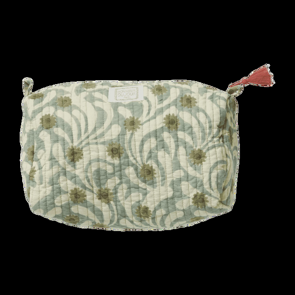 Bellápierre Bonheur Du Jour - Toiletry Bags
