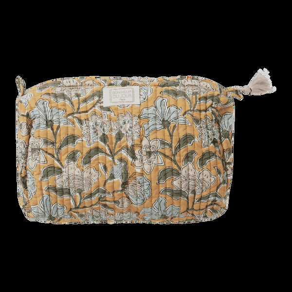 Bellápierre Bonheur Du Jour - Toiletry Bags