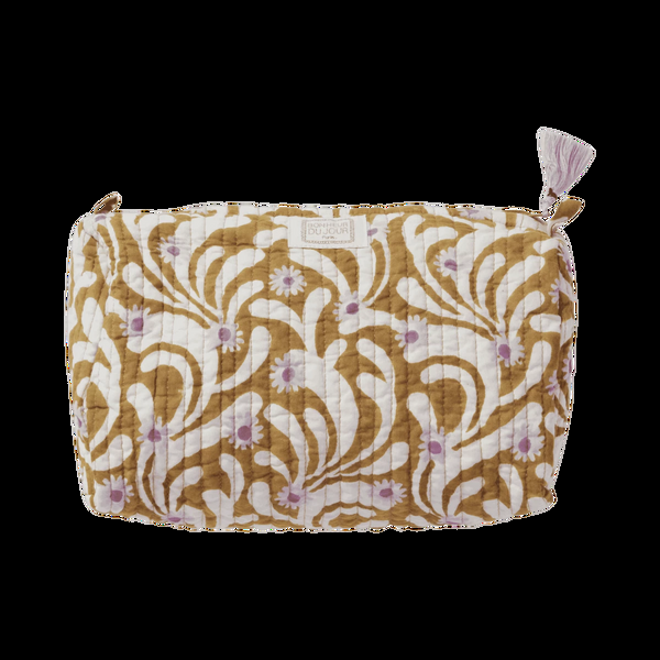 Bellápierre Bonheur Du Jour - Toiletry Bags