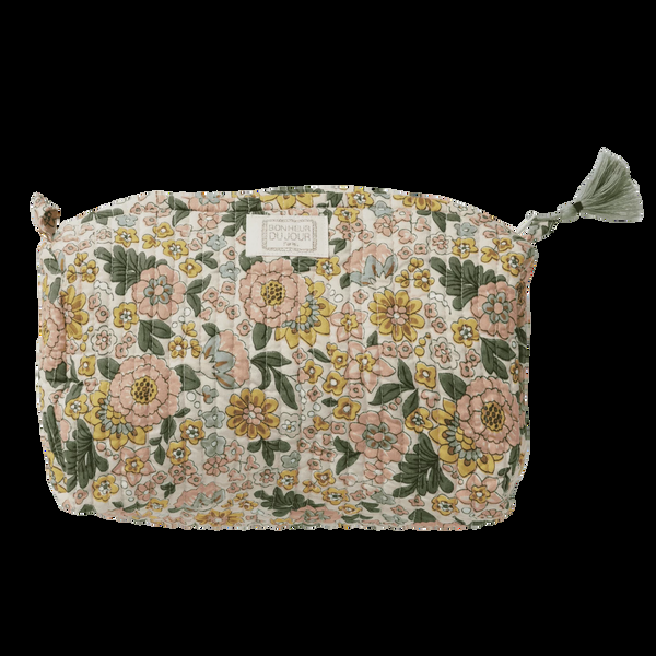 bellápierre Bonheur Du Jour - Toiletry Bags