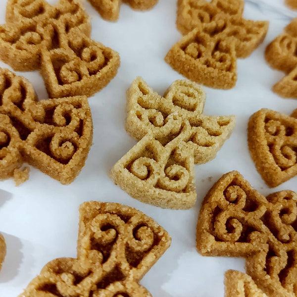 Bellápierre Canasuc Bon The Divine Angel Sugars