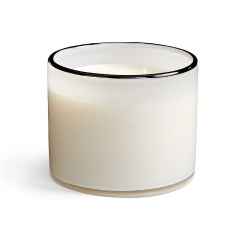 Bellápierre Champagne Candles – LAFCO New York