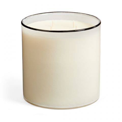 Bellápierre Champagne Candles – LAFCO New York