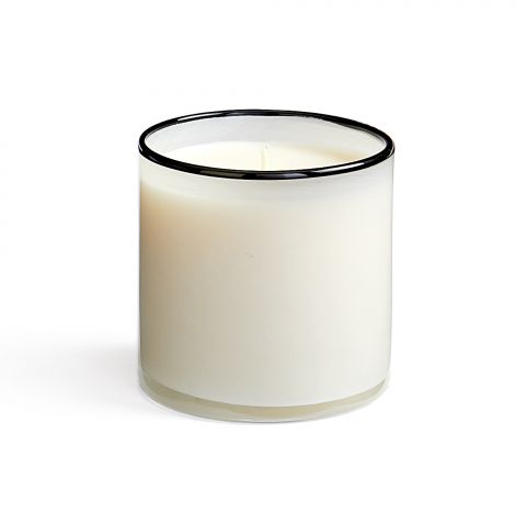 bellápierre Champagne Candles – LAFCO New York