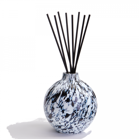 bellápierre Clary Sage Diffuser – LAFCO New York